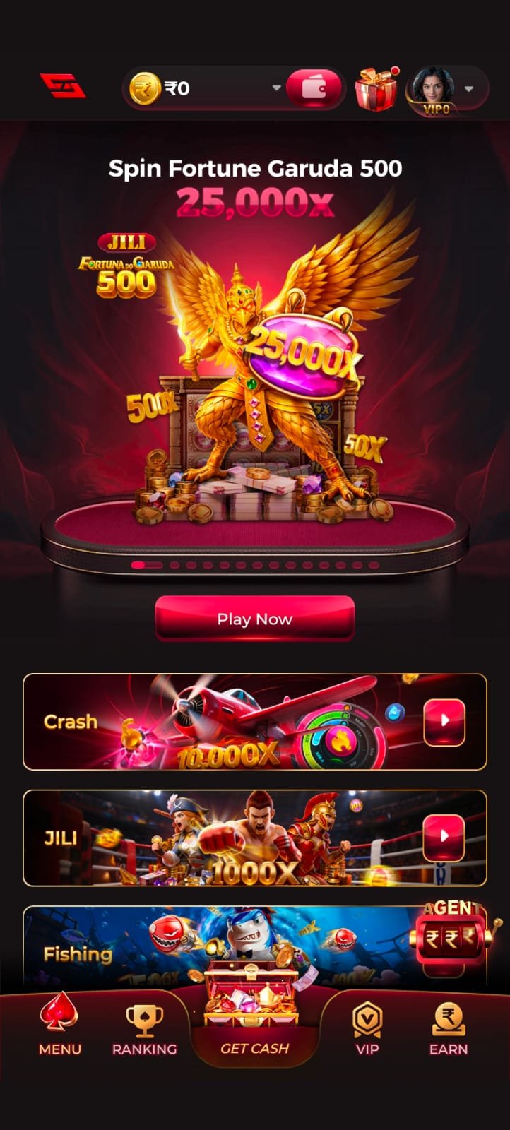 is7 apk download