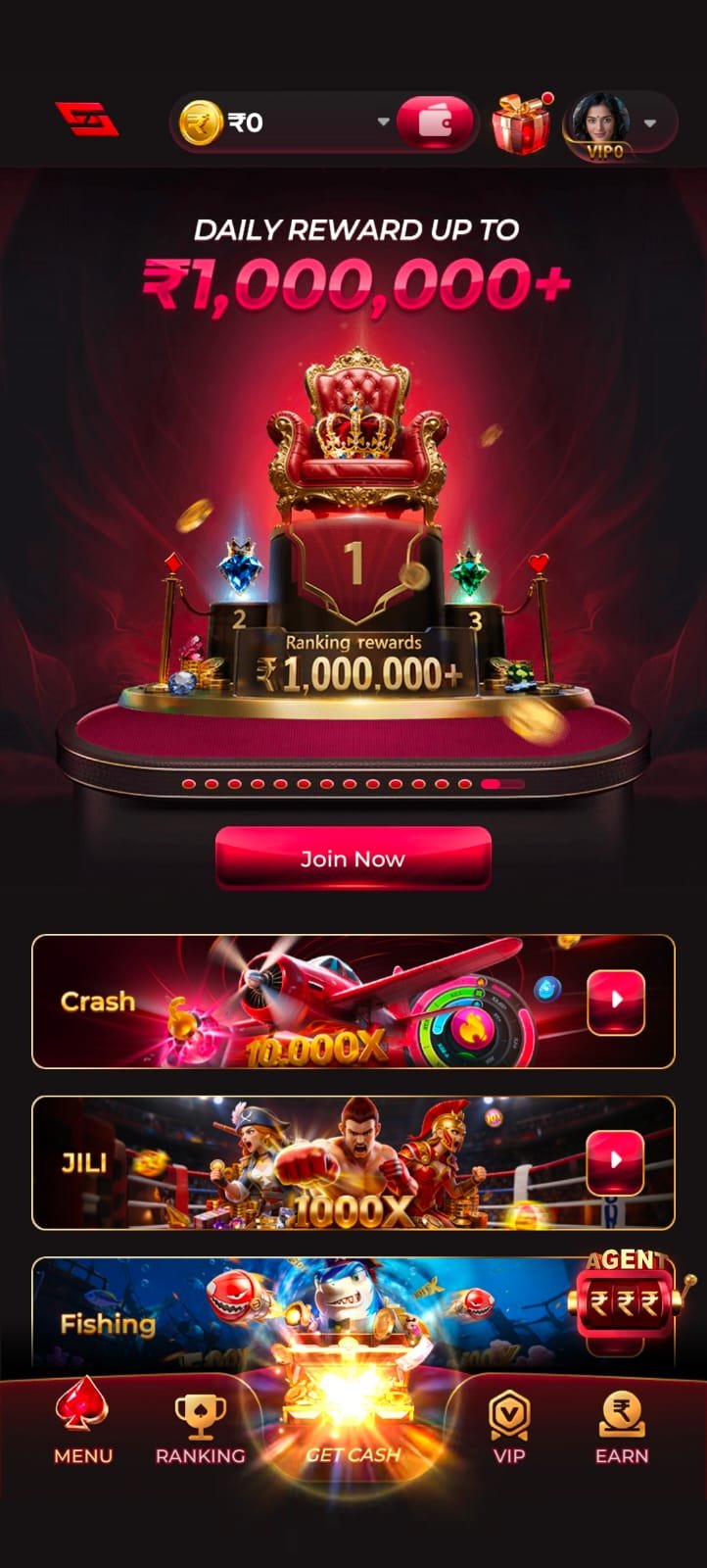 is7 game download